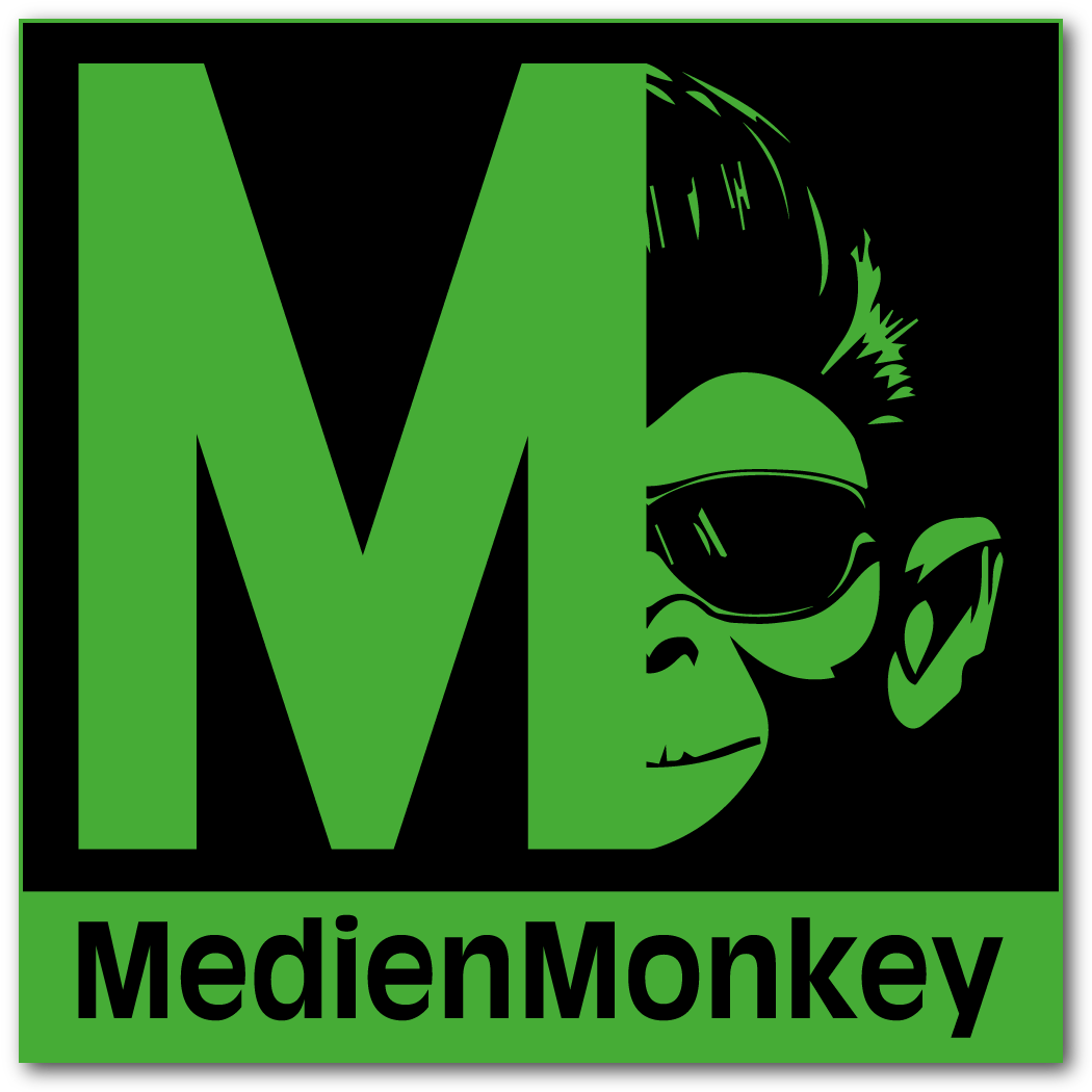 MedienMonkey